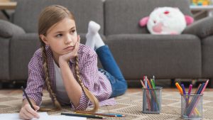 Trening Umiejętności Społecznych - CRT Harmonia